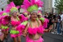 Thumbs/tn_Zomercarnaval 2022 170.jpg